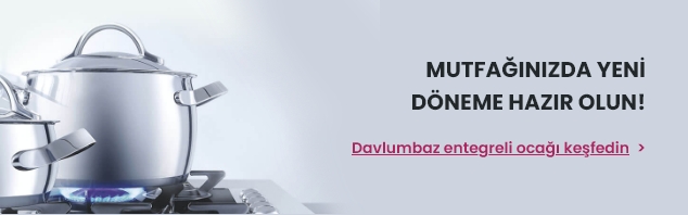 Pişirme Grubu