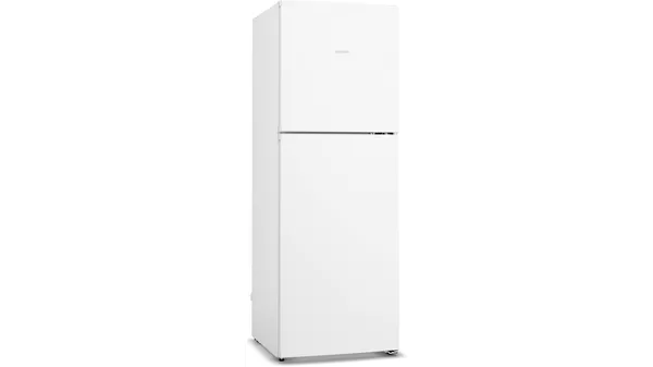 KD30NNWF0N iQ100 Üstten Donduruculu Buzdolabı 171 x 60 cm Beyaz